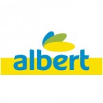 NC Albert Hypermarket