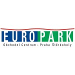 OC Europark