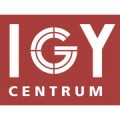 IGY Centrum