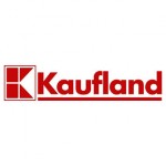 OC Kaufland