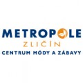 NC Metropole Zličín
