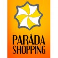 NC Parada Shopping