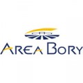 OC Area Bory