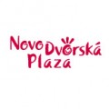 OC Novodvorská Plaza