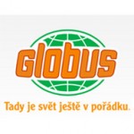 OC Globus