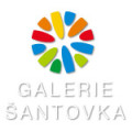 Galerie Šantovka