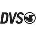 DVS