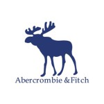 Abercrombie & Fitch