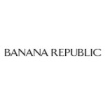 Banana Republic