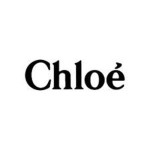 Chloé