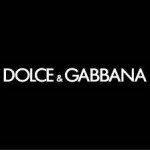 Dolce a Gabbana