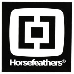 Horsefeathers