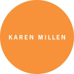 Karen Millen