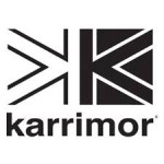 Karrimor