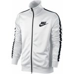 nike panska mikina nike track jacket logo bila 544139 100 150x150 Nike Tee Ru