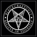 Black Craft