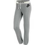 dámské kalhoty Nike Rally Pant-Regular 585719-063