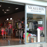 nickelson