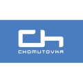 OC Chomutovka