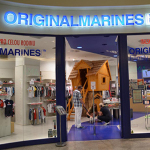 original-marines