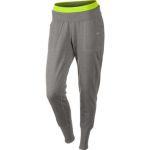 dámské kalhoty Nike Obsessed FT Pant 620368-064