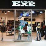 exe-jeans