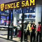 uncle-sam